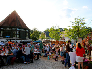 Foto 244030 im Album