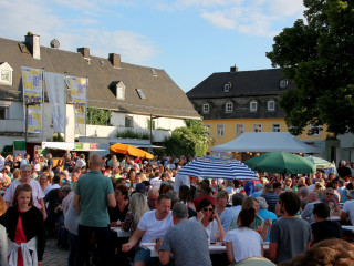 Vorschau des vorherigen Fotos