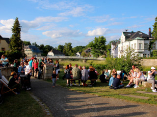 Foto 244032 im Album