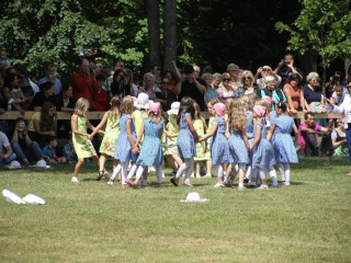 Foto 24404 im Album