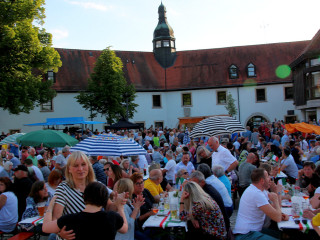 Vorschau des nächsten Fotos