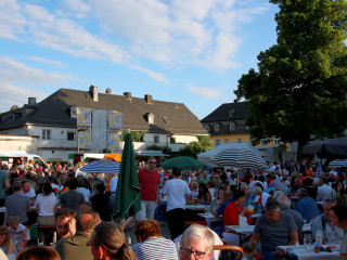 Vorschau des nächsten Fotos