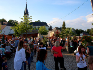 Foto 244058 im Album