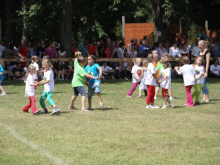 Foto 24405 im Album