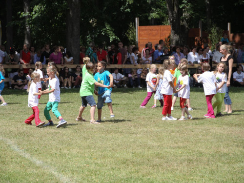 Selber Heimat- und Wiesenfest – Foto 131
