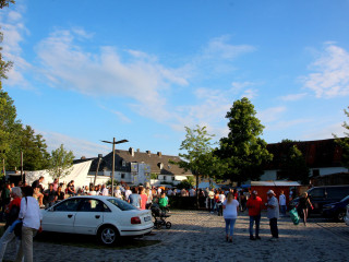 Foto 244067 im Album