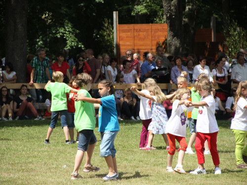 Selber Heimat- und Wiesenfest – Foto 132