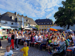 Foto 244079 im Album
