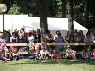 Foto 24407 im Album