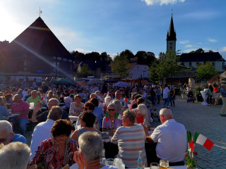 Vorschau des nächsten Fotos