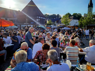 Foto 244087 im Album