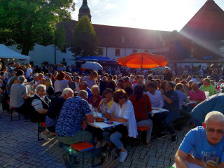 Foto 244088 im Album