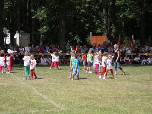 Selber Heimat- und Wiesenfest – Foto 134