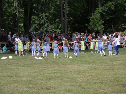 Selber Heimat- und Wiesenfest – Foto 135