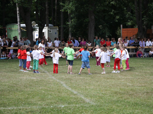 Selber Heimat- und Wiesenfest – Foto 136
