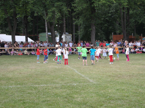 Selber Heimat- und Wiesenfest – Foto 138