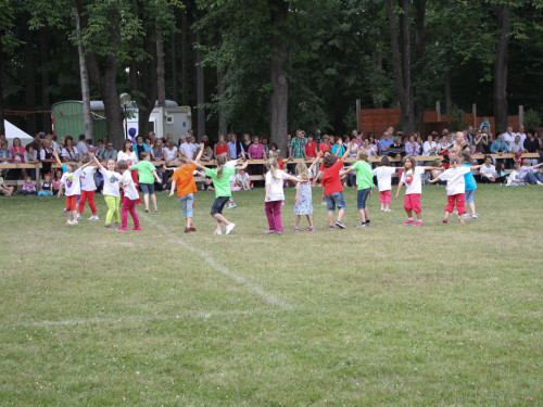 Selber Heimat- und Wiesenfest – Foto 139