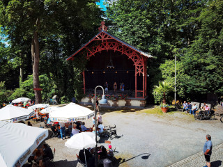 Foto 244150 im Album
