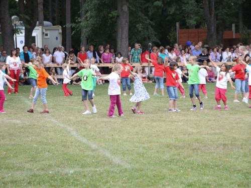 Selber Heimat- und Wiesenfest – Foto 141