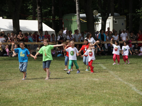 Selber Heimat- und Wiesenfest – Foto 142