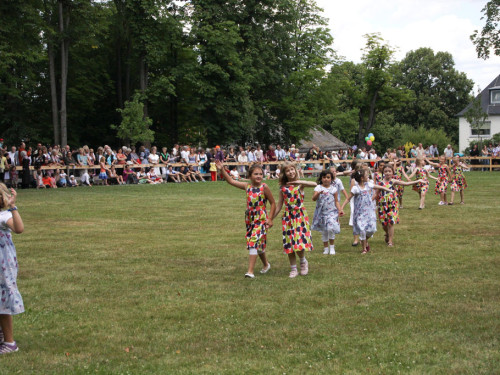 Selber Heimat- und Wiesenfest – Foto 143