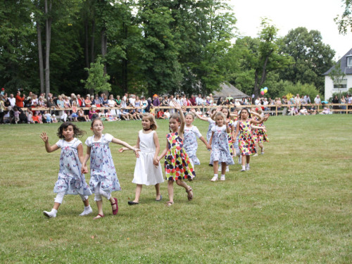 Selber Heimat- und Wiesenfest – Foto 144