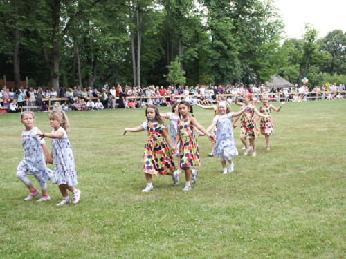 Selber Heimat- und Wiesenfest – Foto 145