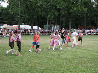 Foto 24420 im Album
