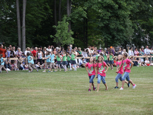 Selber Heimat- und Wiesenfest – Foto 147