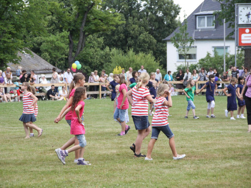Selber Heimat- und Wiesenfest – Foto 148