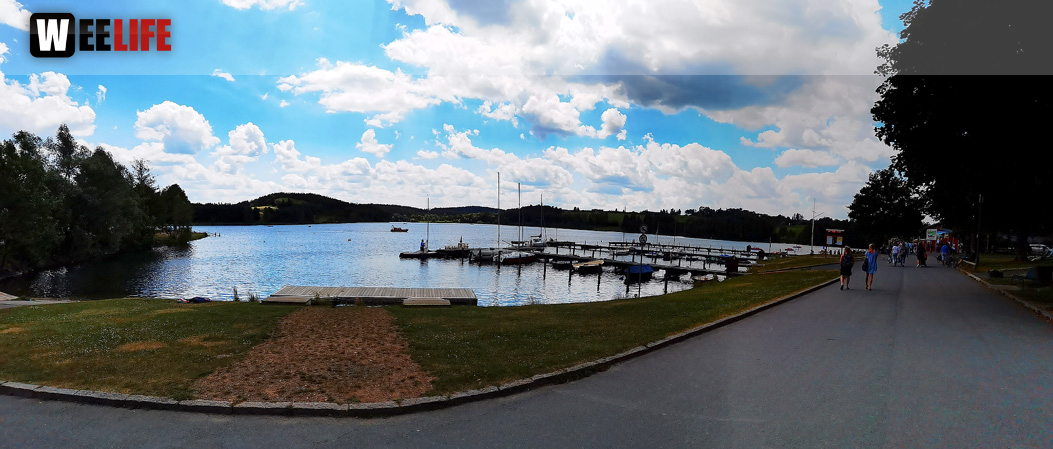 Untreusee 12.6.22