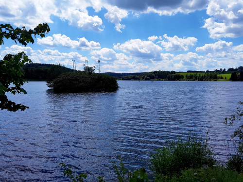Untreusee 12.6.22 – Foto 3