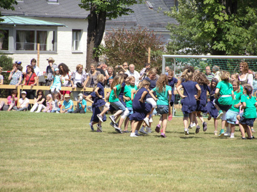 Selber Heimat- und Wiesenfest – Foto 152