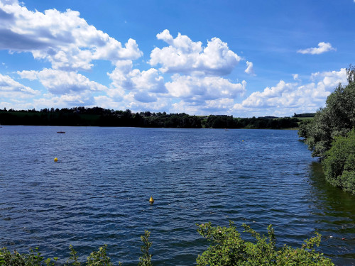 Untreusee 12.6.22 – Foto 6