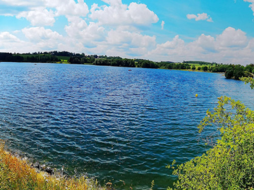 Untreusee 12.6.22 – Foto 9