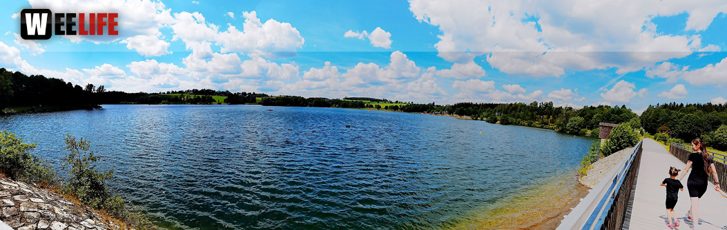 Untreusee 12.6.22
