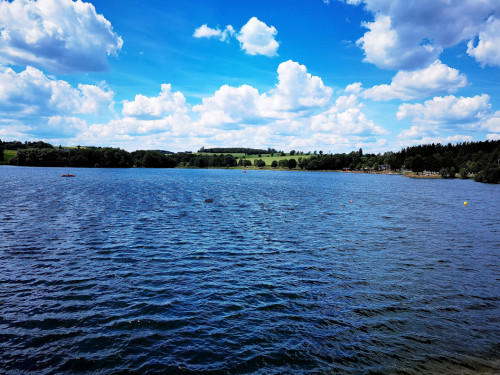 Untreusee 12.6.22 – Foto 11