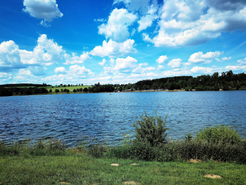Untreusee 12.6.22 – Foto 13