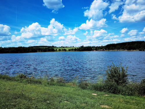 Untreusee 12.6.22 – Foto 14