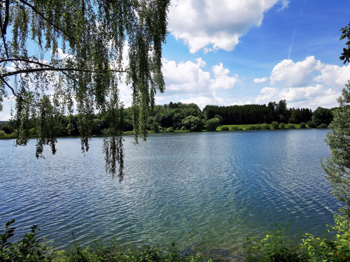 Untreusee 12.6.22 – Foto 17