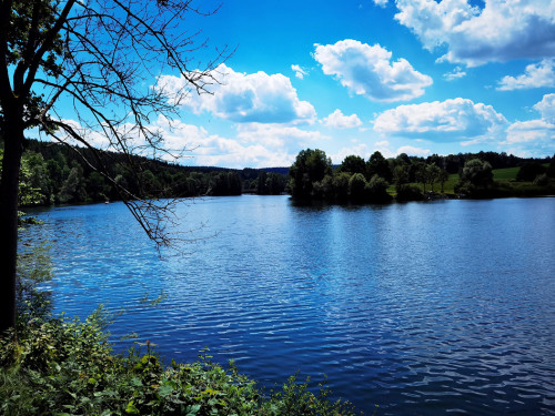 Untreusee 12.6.22 – Foto 18