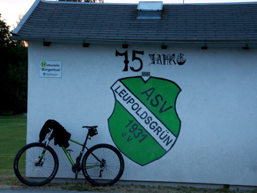 Kameradschaftsabend Geschwister Kemnitzer Sportwoche – Foto 13