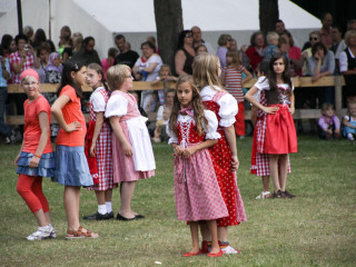 Foto 24429 im Album