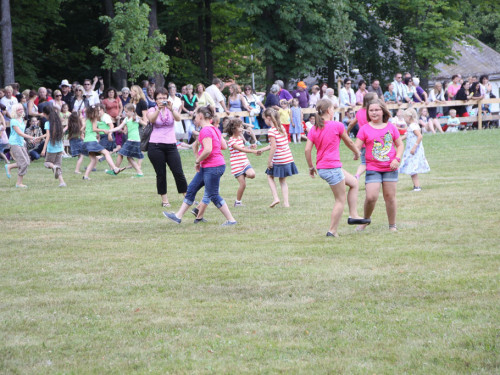 Selber Heimat- und Wiesenfest – Foto 157