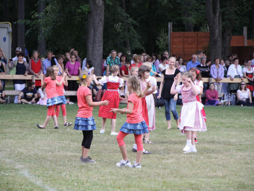 Selber Heimat- und Wiesenfest – Foto 158