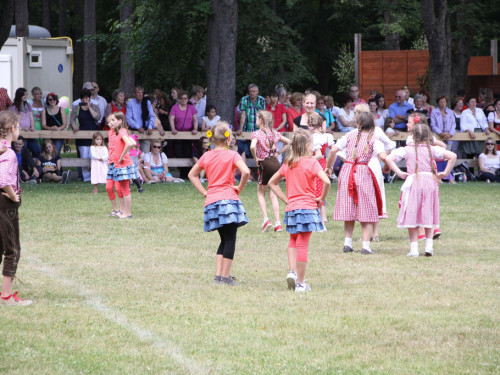Selber Heimat- und Wiesenfest – Foto 159