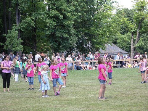 Selber Heimat- und Wiesenfest – Foto 160