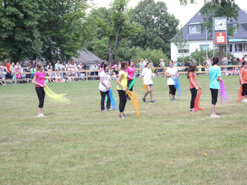 Selber Heimat- und Wiesenfest – Foto 161