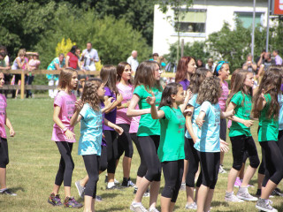 Foto 24436 im Album