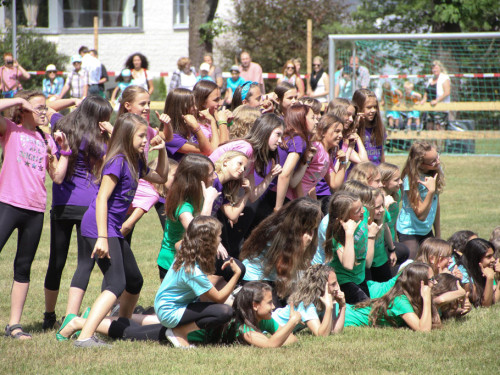 Selber Heimat- und Wiesenfest – Foto 164